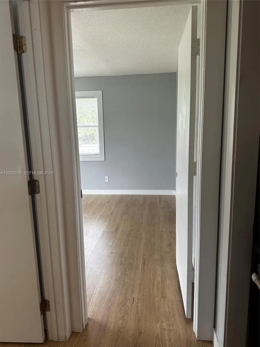 450 ISORA Clewiston, FL 33440