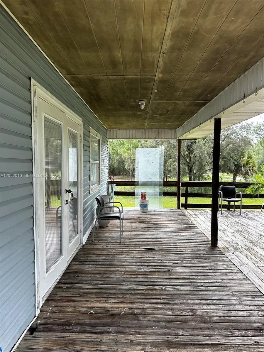 450 ISORA Clewiston, FL 33440