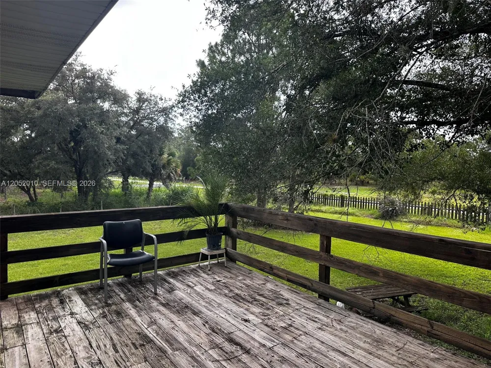 450 ISORA Clewiston, FL 33440