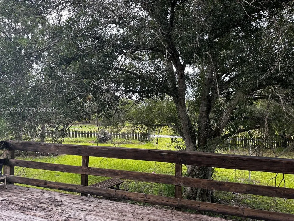 450 ISORA Clewiston, FL 33440