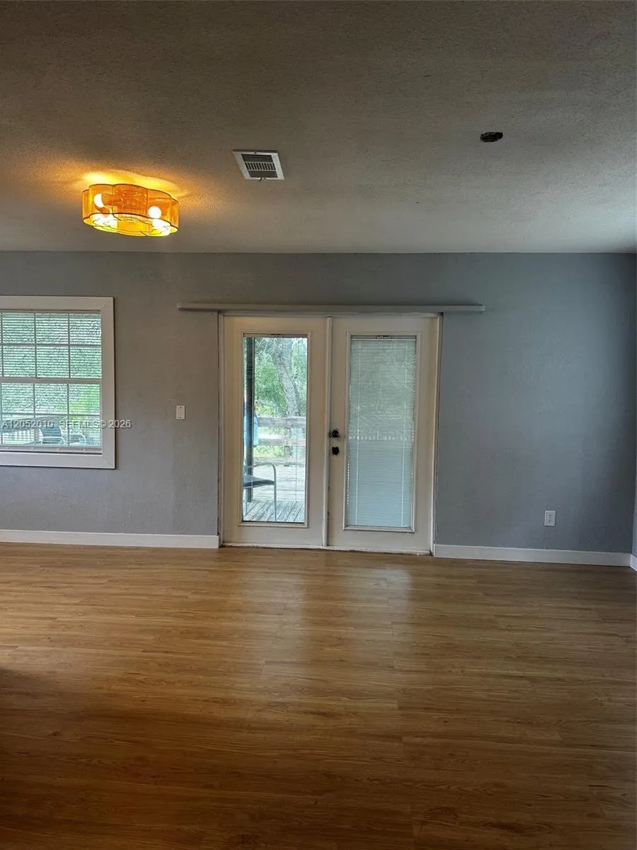 450 ISORA Clewiston, FL 33440