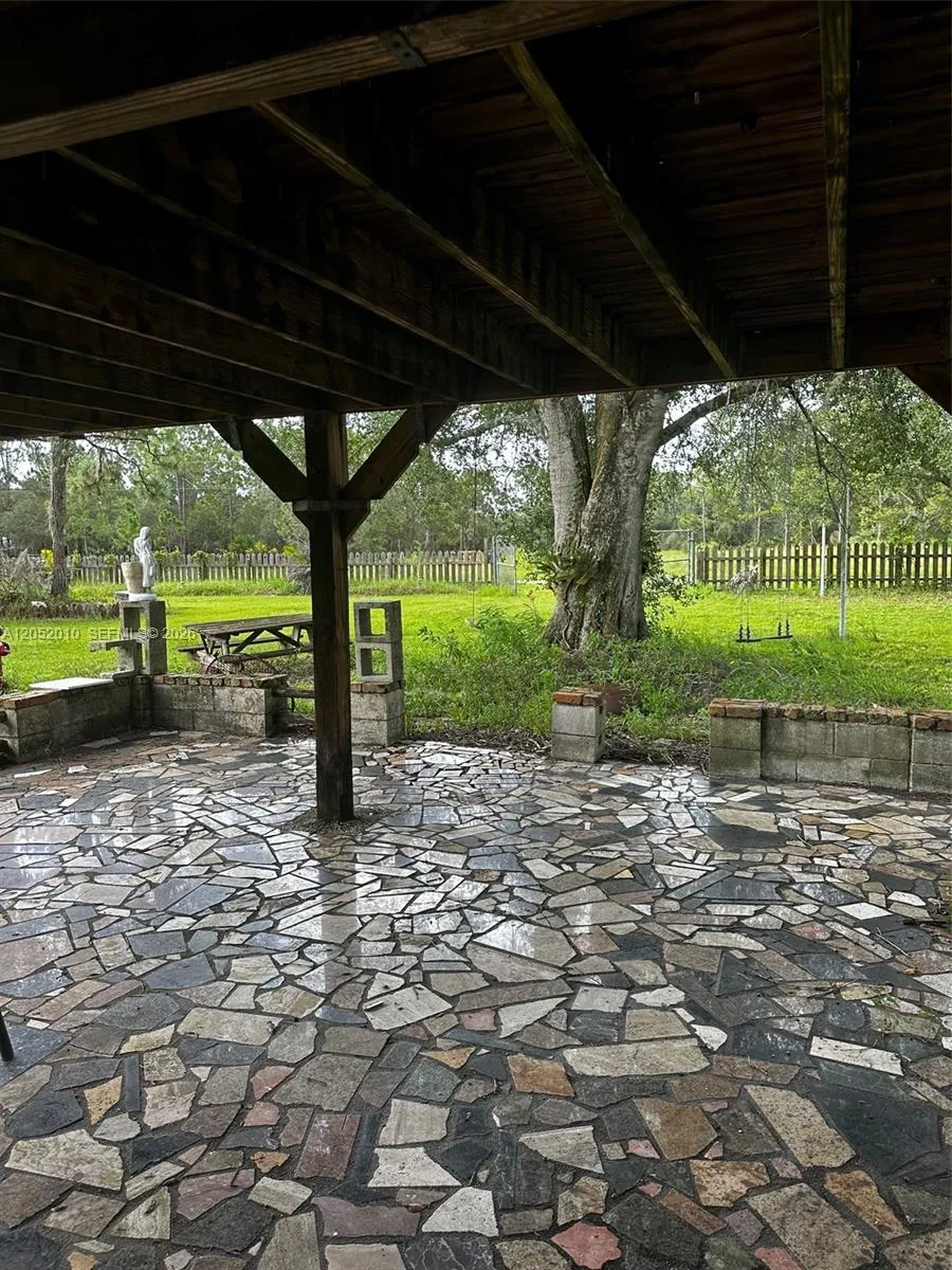 450 ISORA Clewiston, FL 33440