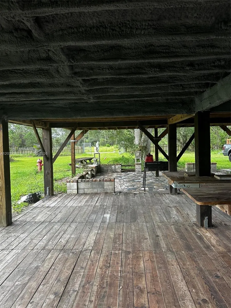 450 ISORA Clewiston, FL 33440