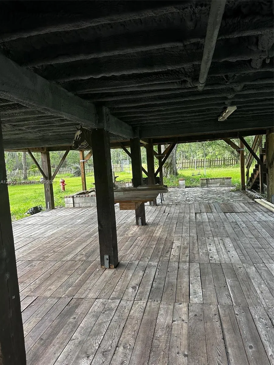 450 ISORA Clewiston, FL 33440