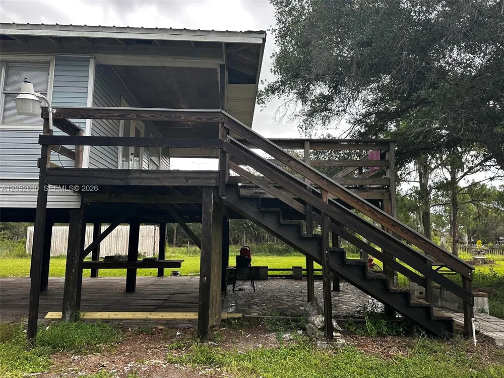 450 ISORA Clewiston, FL 33440