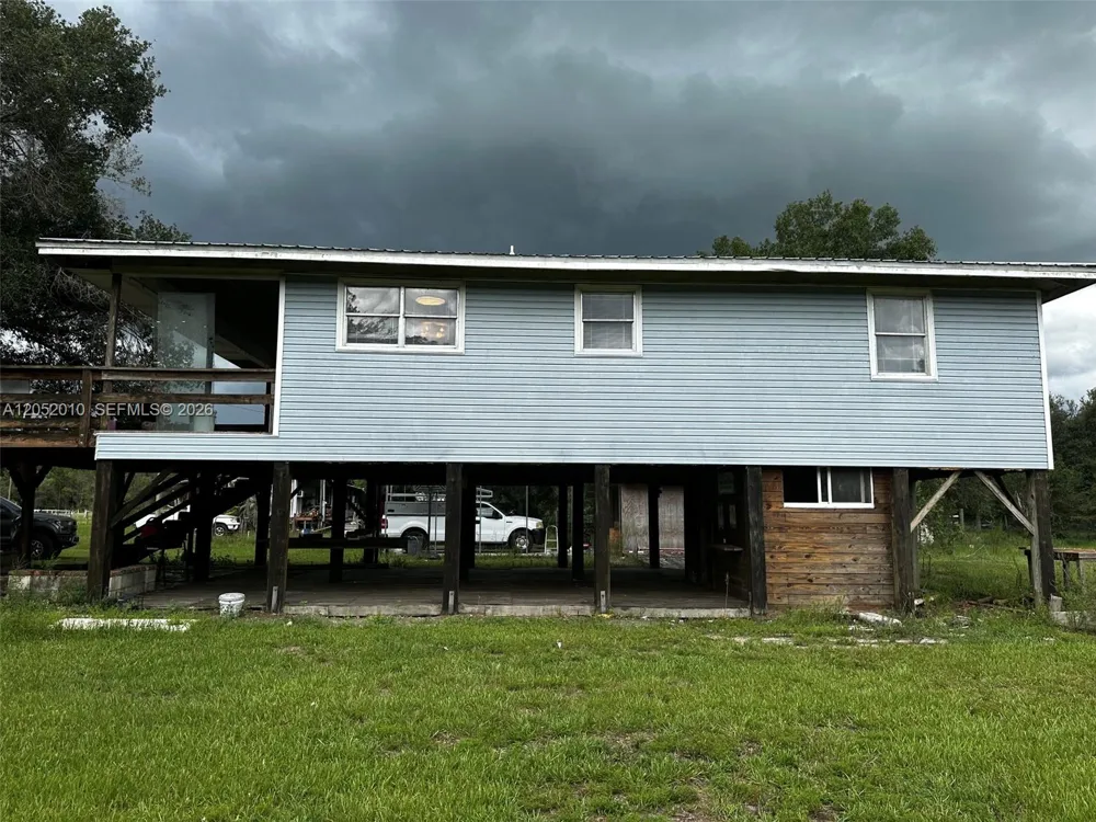 450 ISORA Clewiston, FL 33440