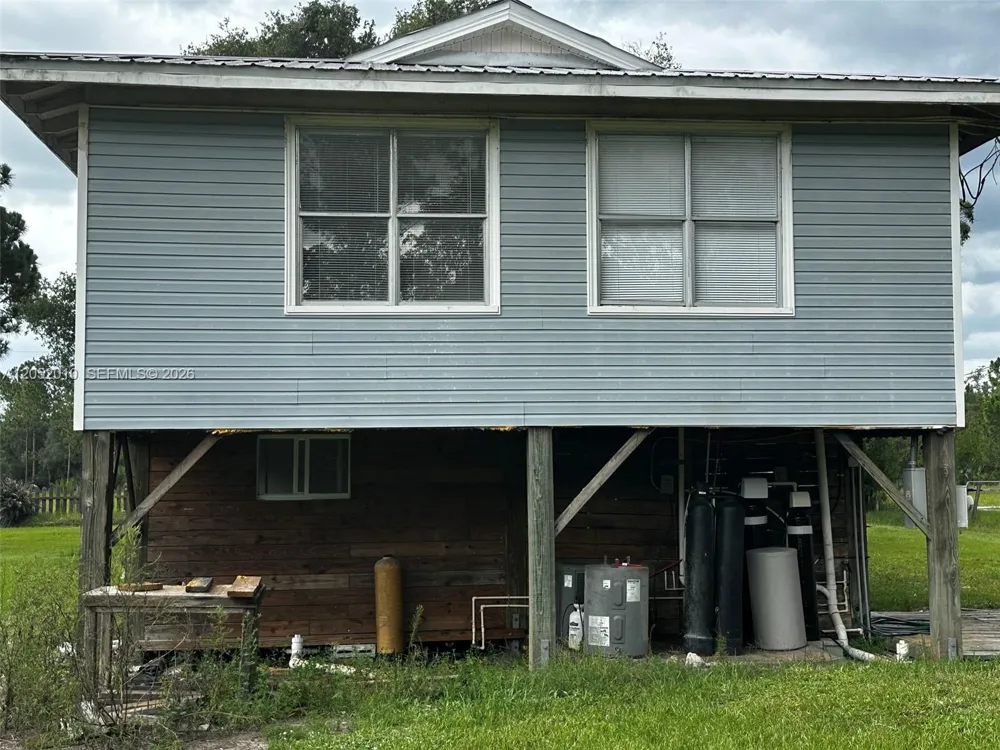 450 ISORA Clewiston, FL 33440