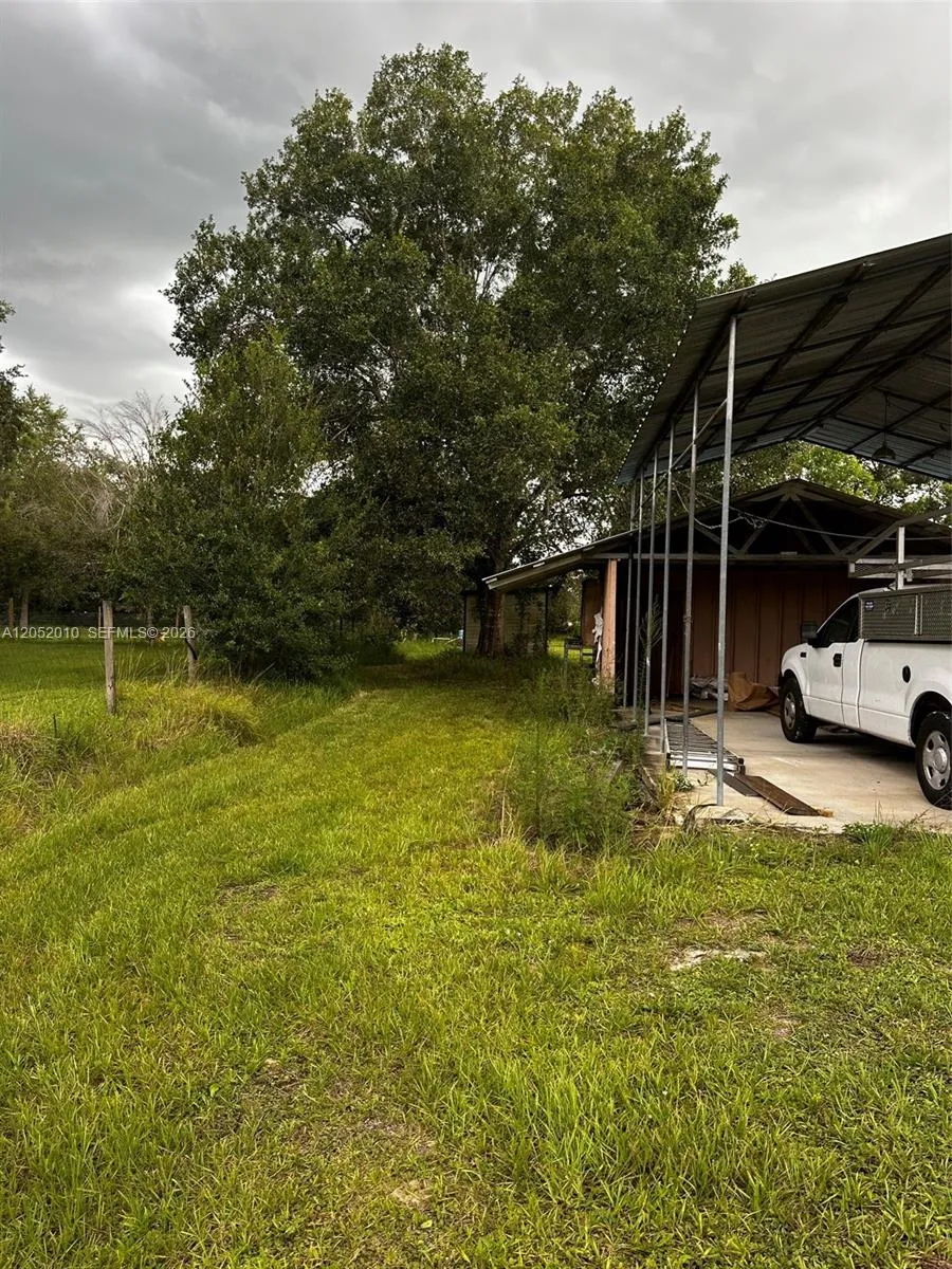 450 ISORA Clewiston, FL 33440