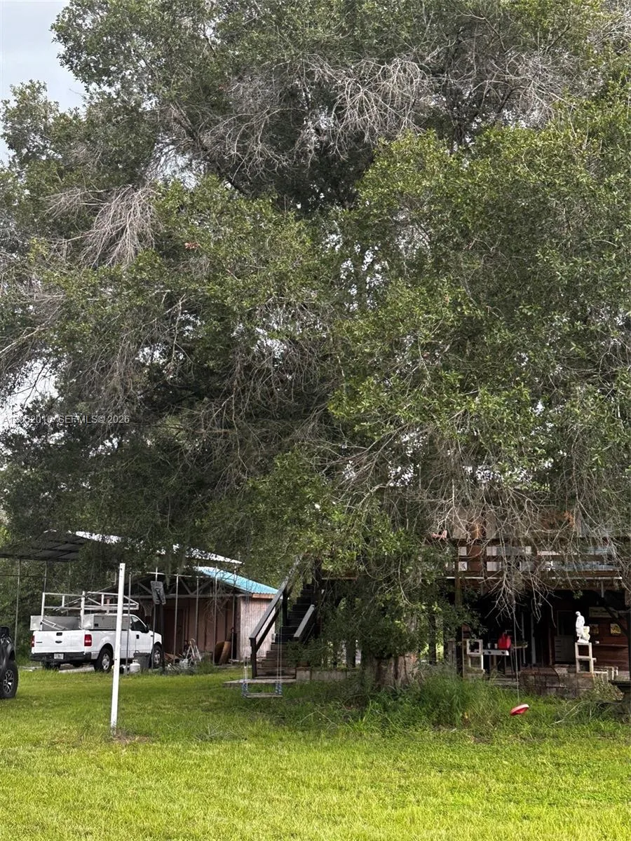 450 ISORA Clewiston, FL 33440