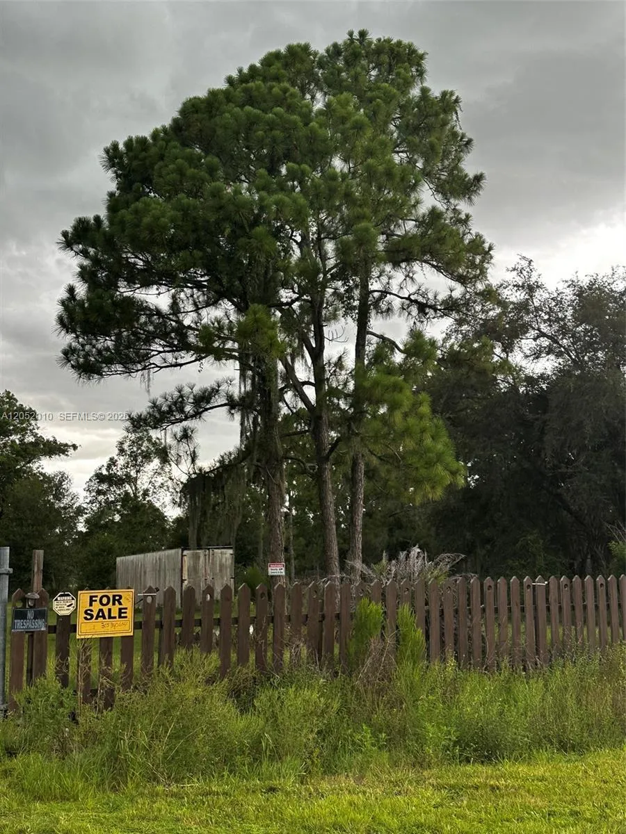450 ISORA Clewiston, FL 33440