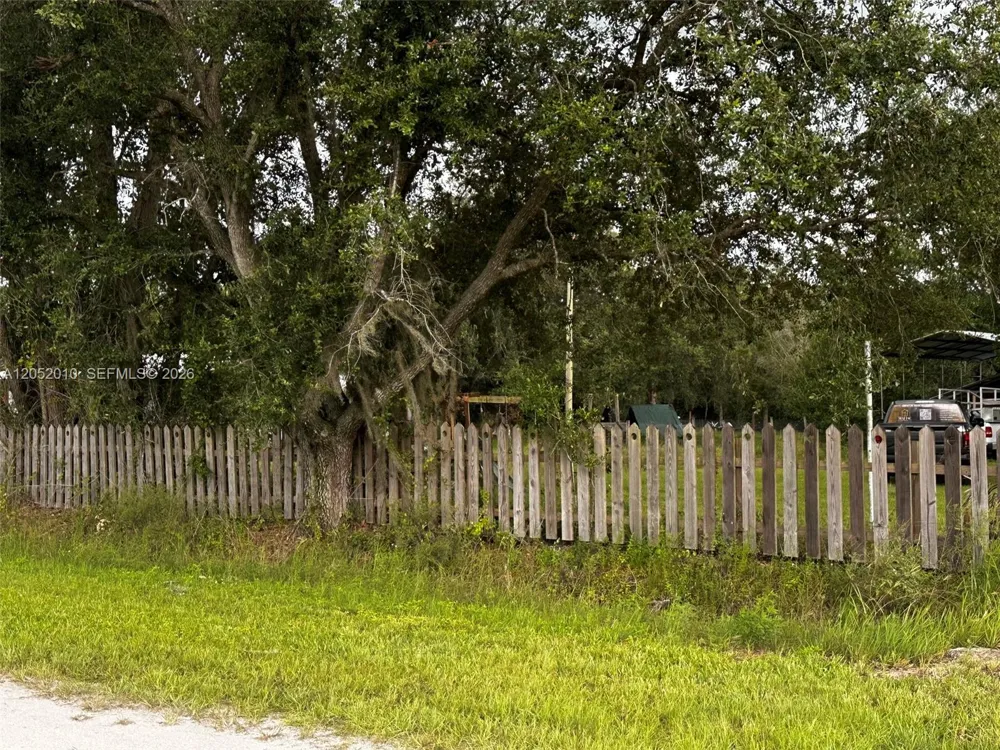 450 ISORA Clewiston, FL 33440