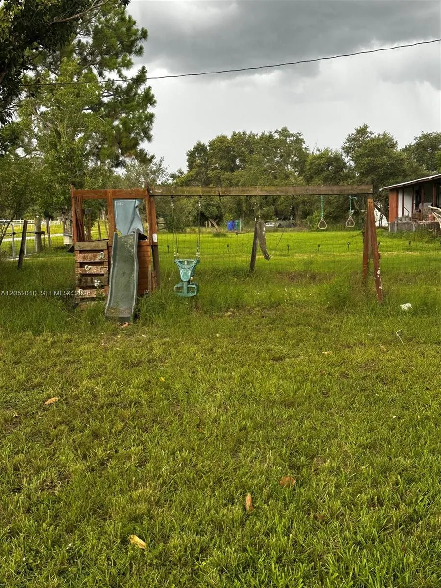 450 ISORA Clewiston, FL 33440