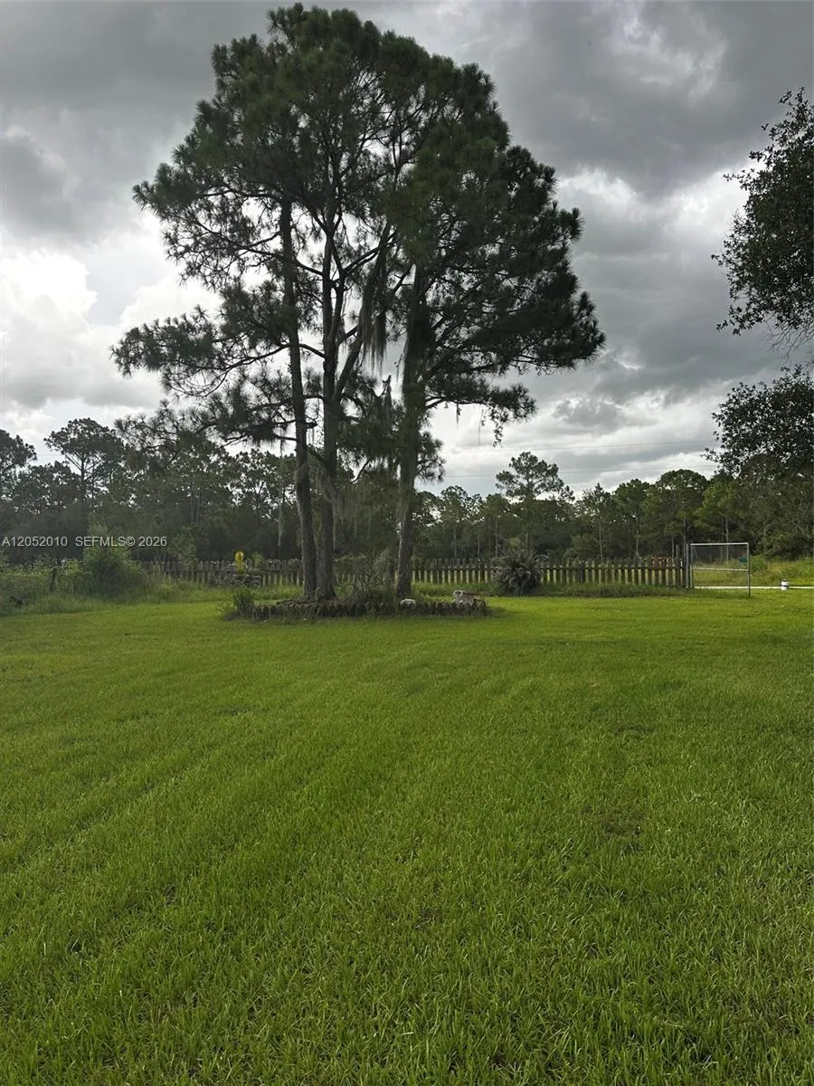 450 ISORA Clewiston, FL 33440