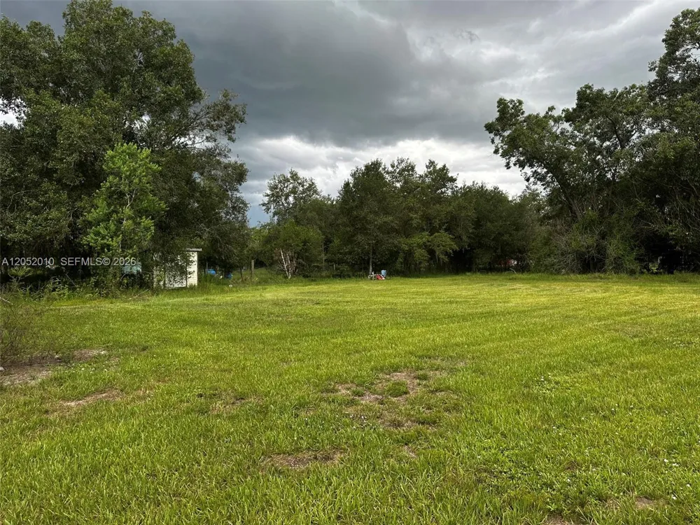 450 ISORA Clewiston, FL 33440