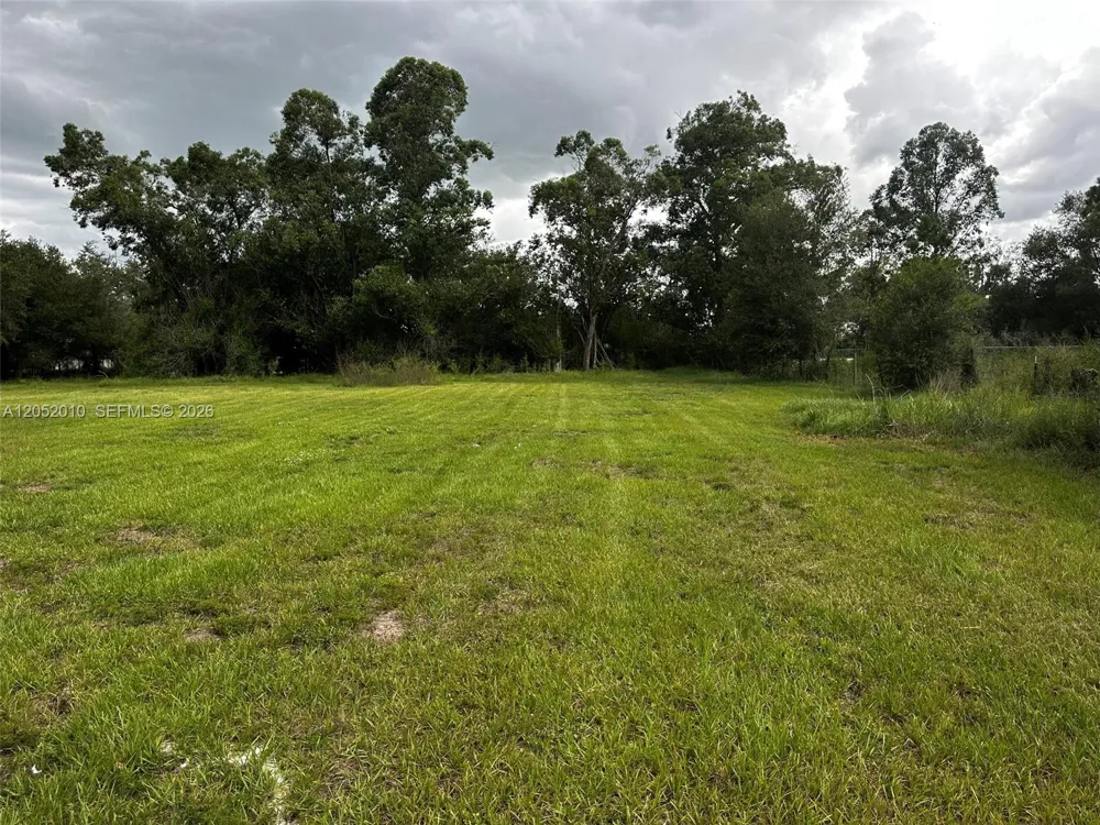 450 ISORA Clewiston, FL 33440