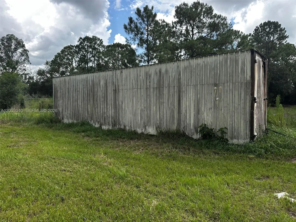 450 ISORA Clewiston, FL 33440