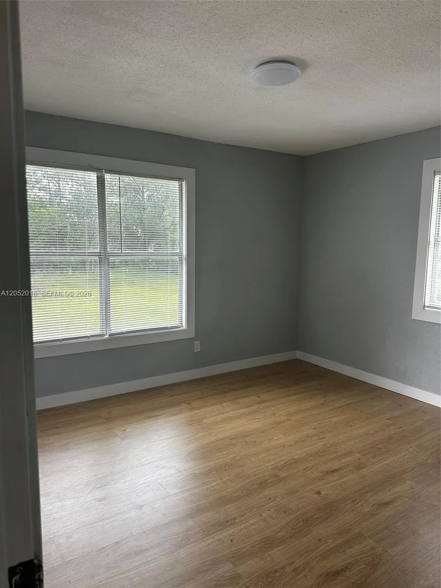 450 ISORA Clewiston, FL 33440