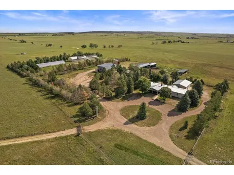 24550 E Highway 110