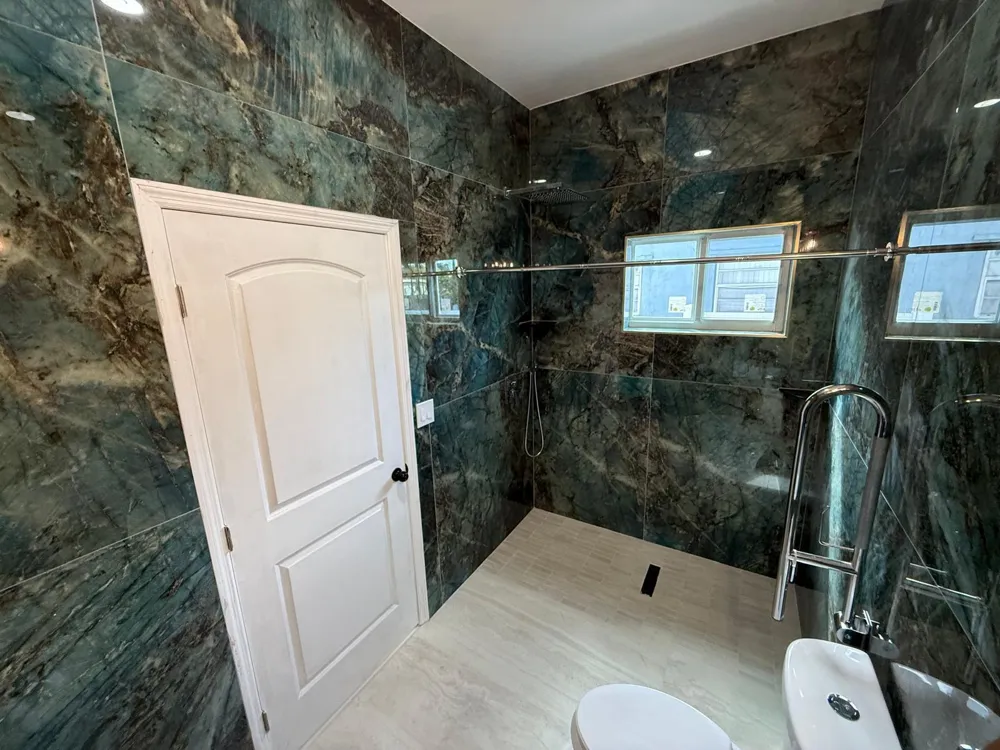 6319 Southgate Boulevard Margate, FL 33068