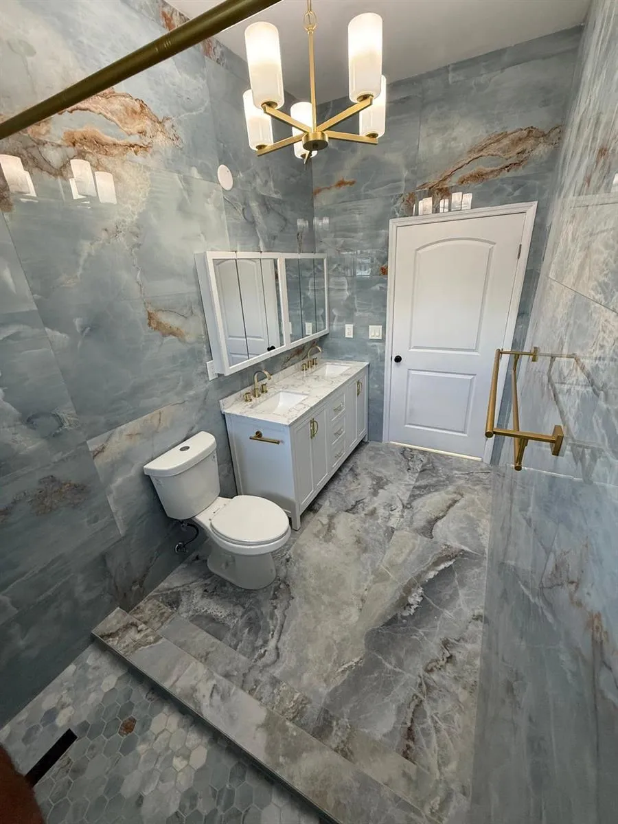 6319 Southgate Boulevard Margate, FL 33068