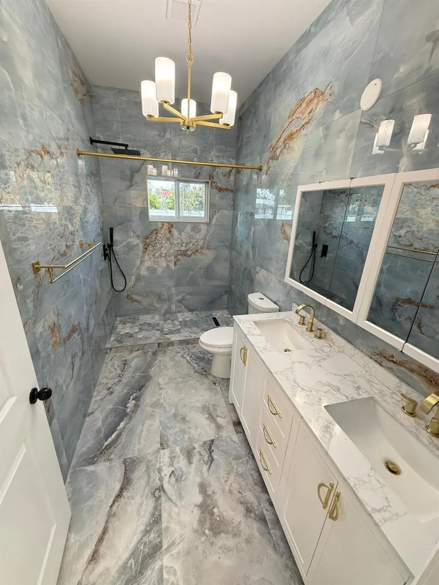 6319 Southgate Boulevard Margate, FL 33068