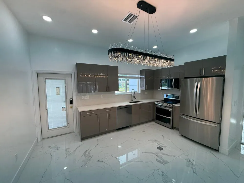 6319 Southgate Boulevard Margate, FL 33068