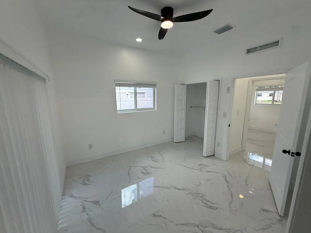 6319 Southgate Boulevard Margate, FL 33068