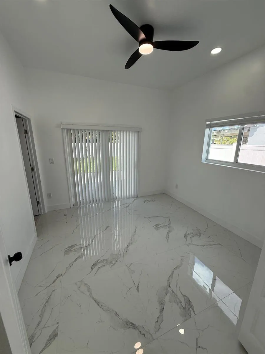 6319 Southgate Boulevard Margate, FL 33068