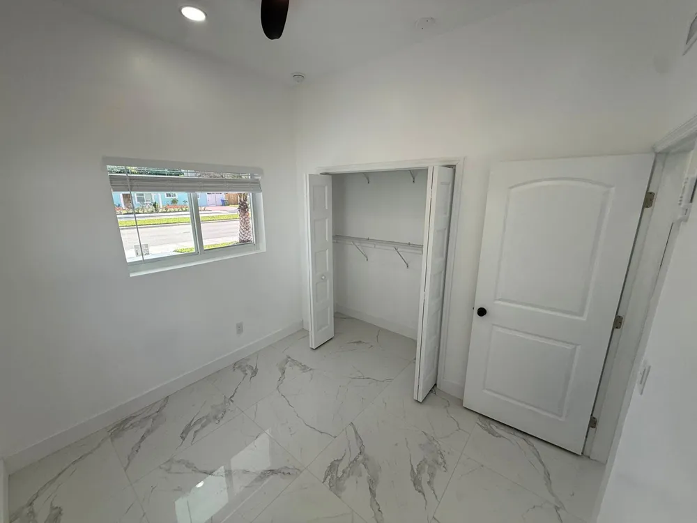 6319 Southgate Boulevard Margate, FL 33068