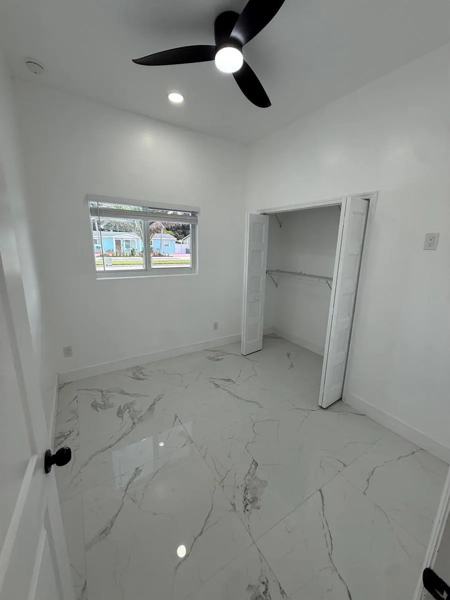 6319 Southgate Boulevard Margate, FL 33068
