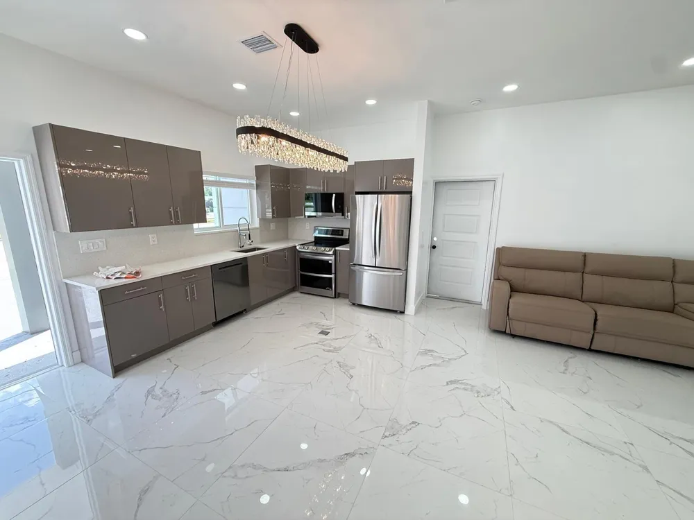 6319 Southgate Boulevard Margate, FL 33068