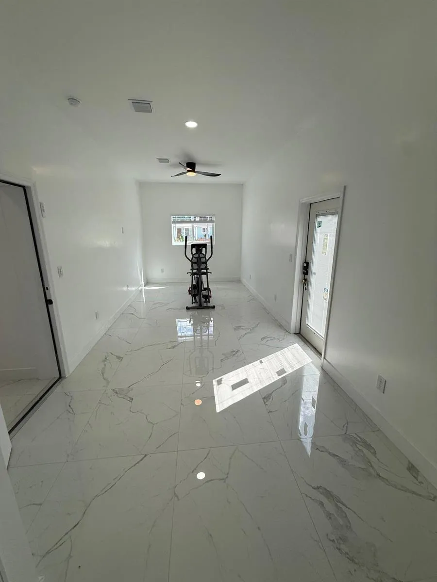 6319 Southgate Boulevard Margate, FL 33068