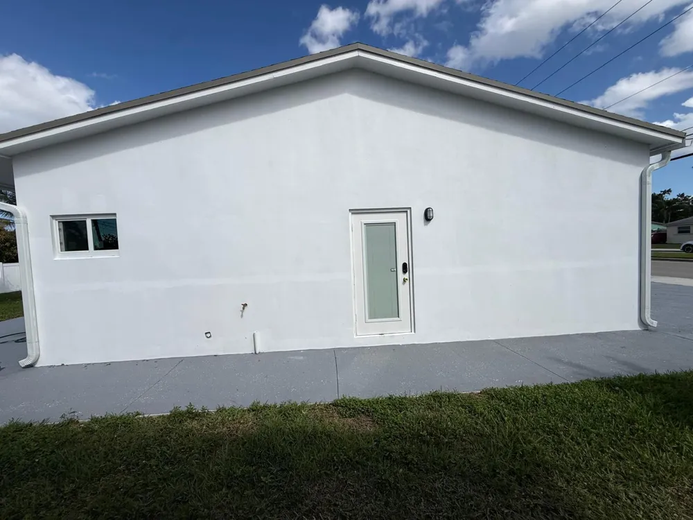 6319 Southgate Boulevard Margate, FL 33068
