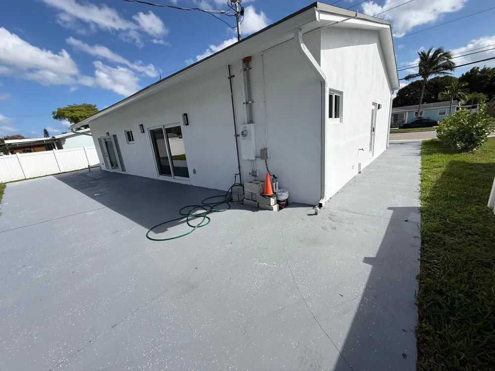 6319 Southgate Boulevard Margate, FL 33068