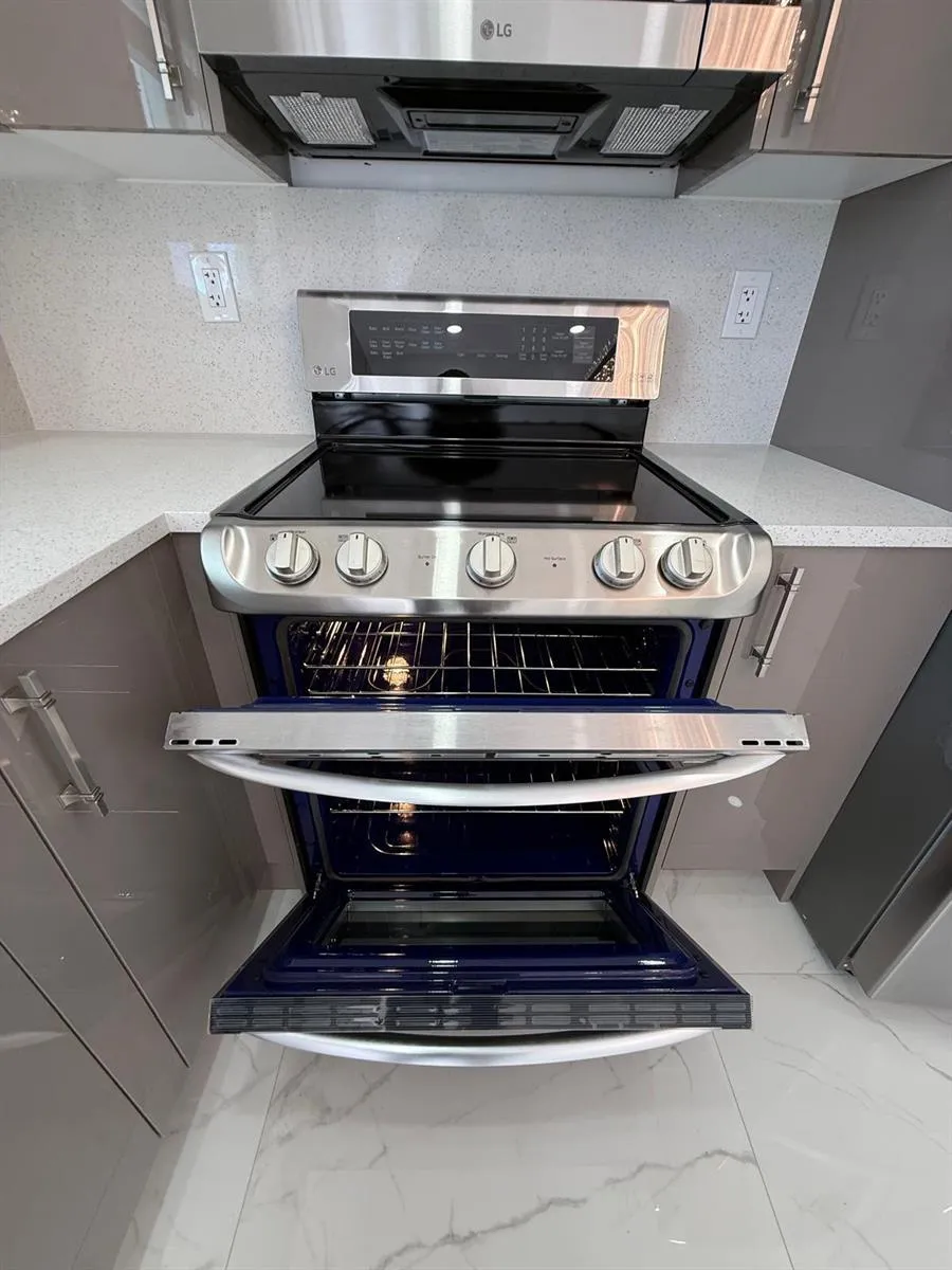 6319 Southgate Boulevard Margate, FL 33068
