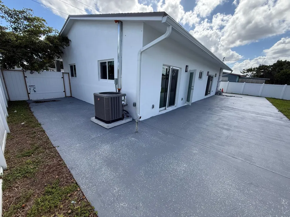 6319 Southgate Boulevard Margate, FL 33068