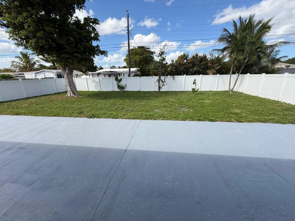 6319 Southgate Boulevard Margate, FL 33068