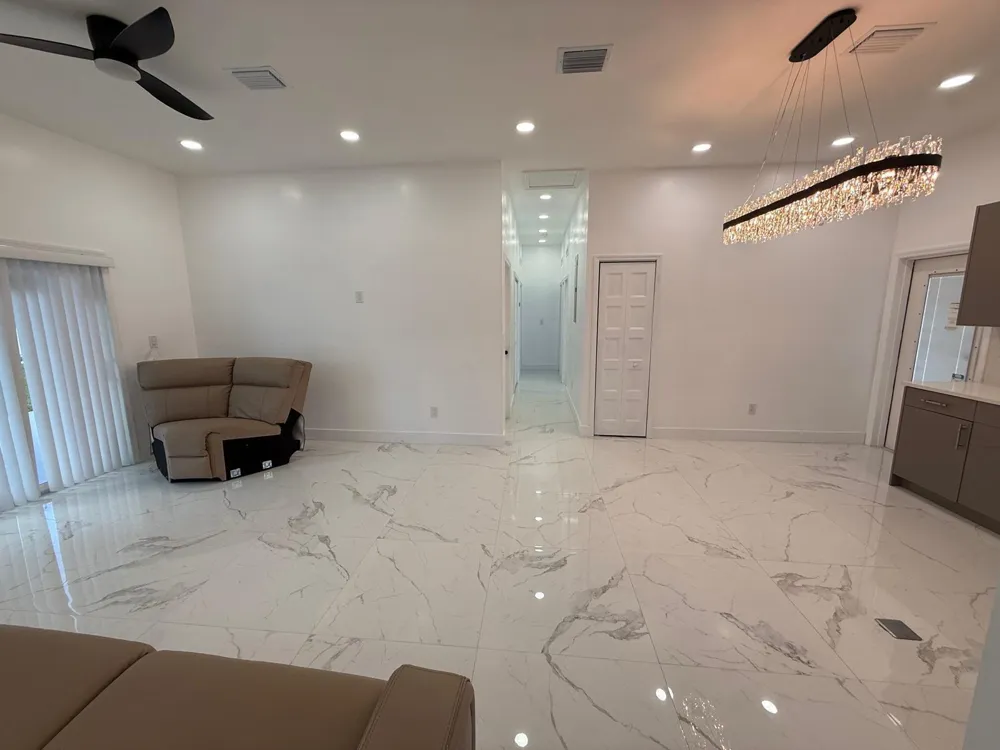 6319 Southgate Boulevard Margate, FL 33068