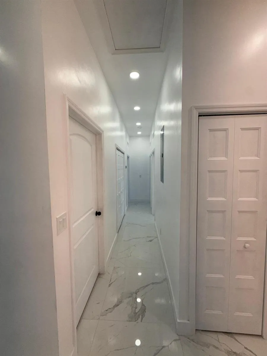 6319 Southgate Boulevard Margate, FL 33068