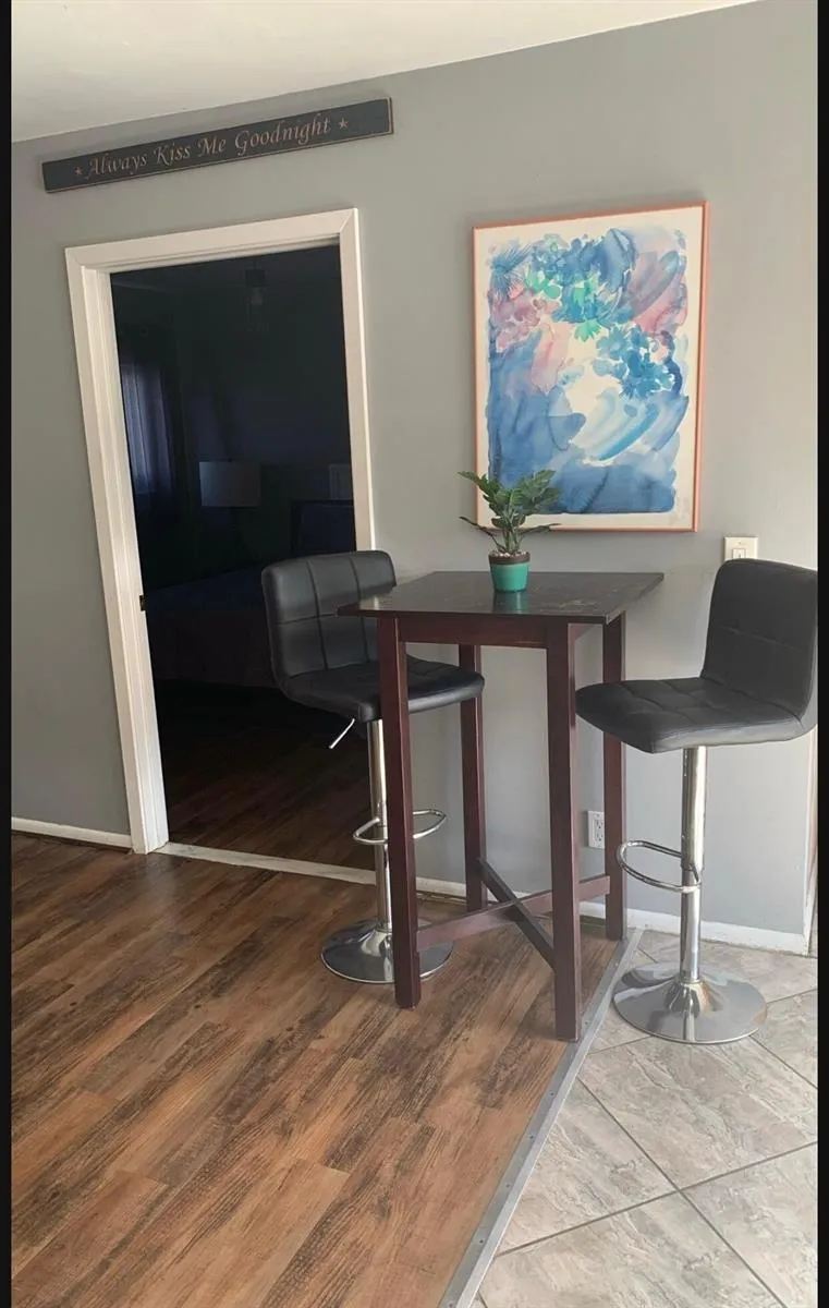2212 SE 4th Avenue Fort Lauderdale, FL 33316
