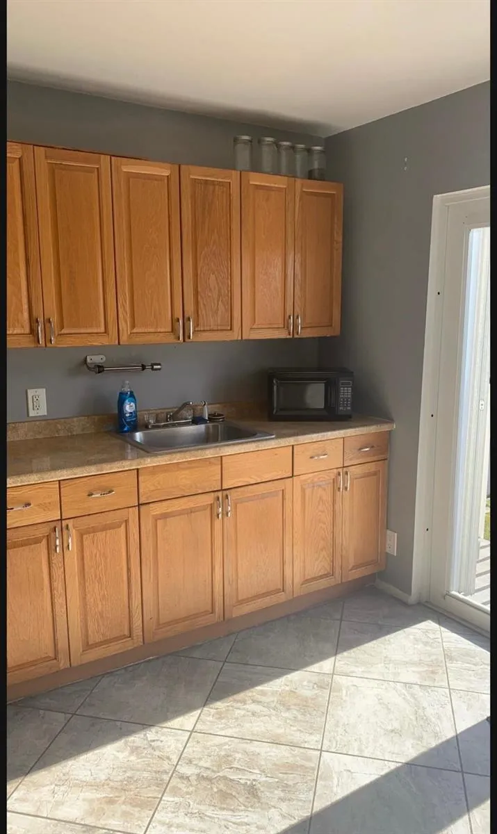 2212 SE 4th Avenue Fort Lauderdale, FL 33316