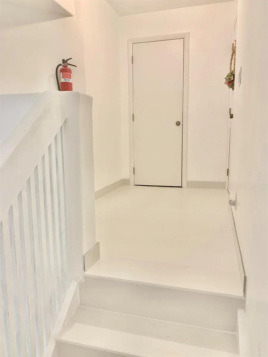 2212 SE 4th Avenue Fort Lauderdale, FL 33316