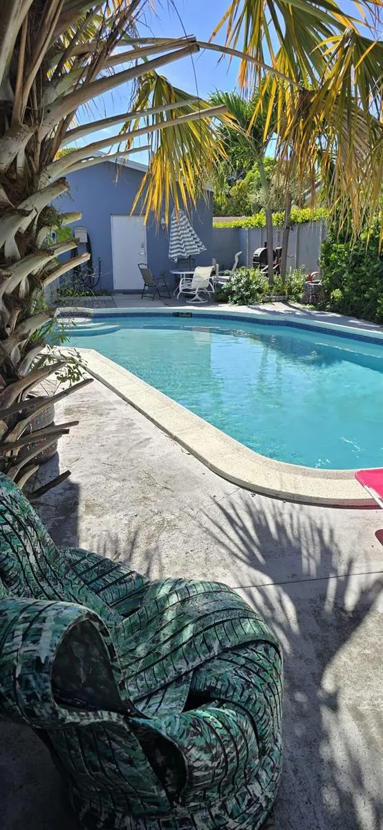 2212 SE 4th Avenue Fort Lauderdale, FL 33316