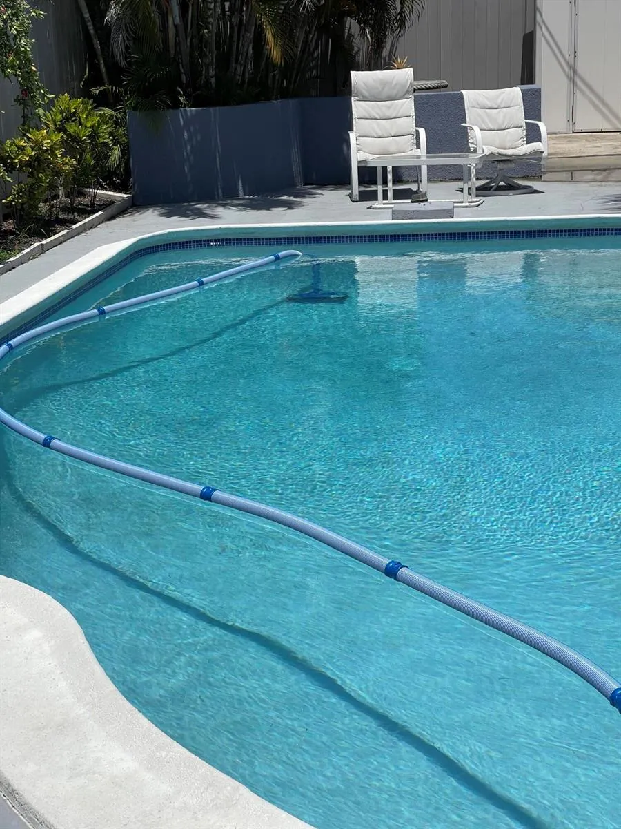 2212 SE 4th Avenue Fort Lauderdale, FL 33316