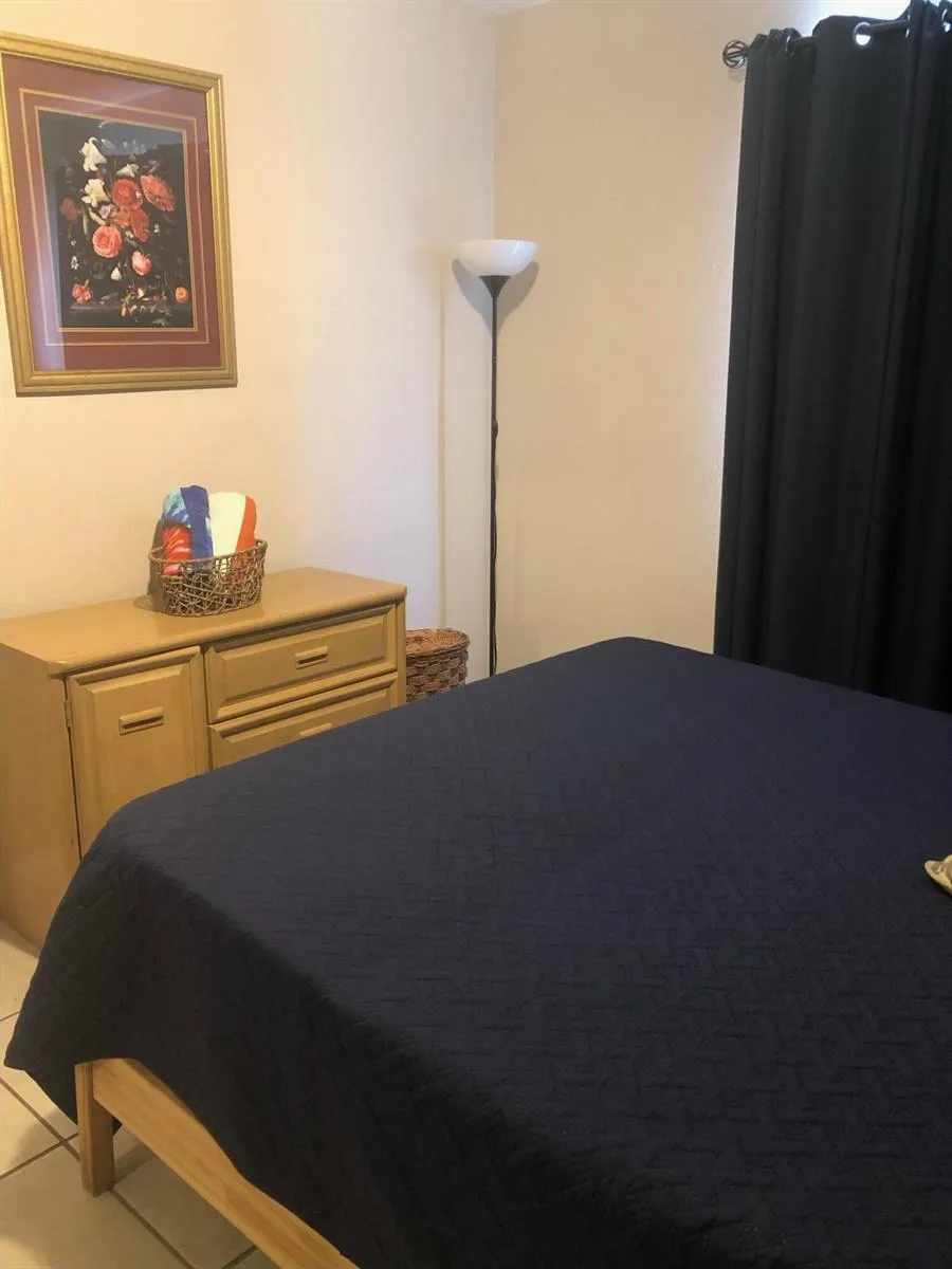 2212 SE 4th Avenue Fort Lauderdale, FL 33316