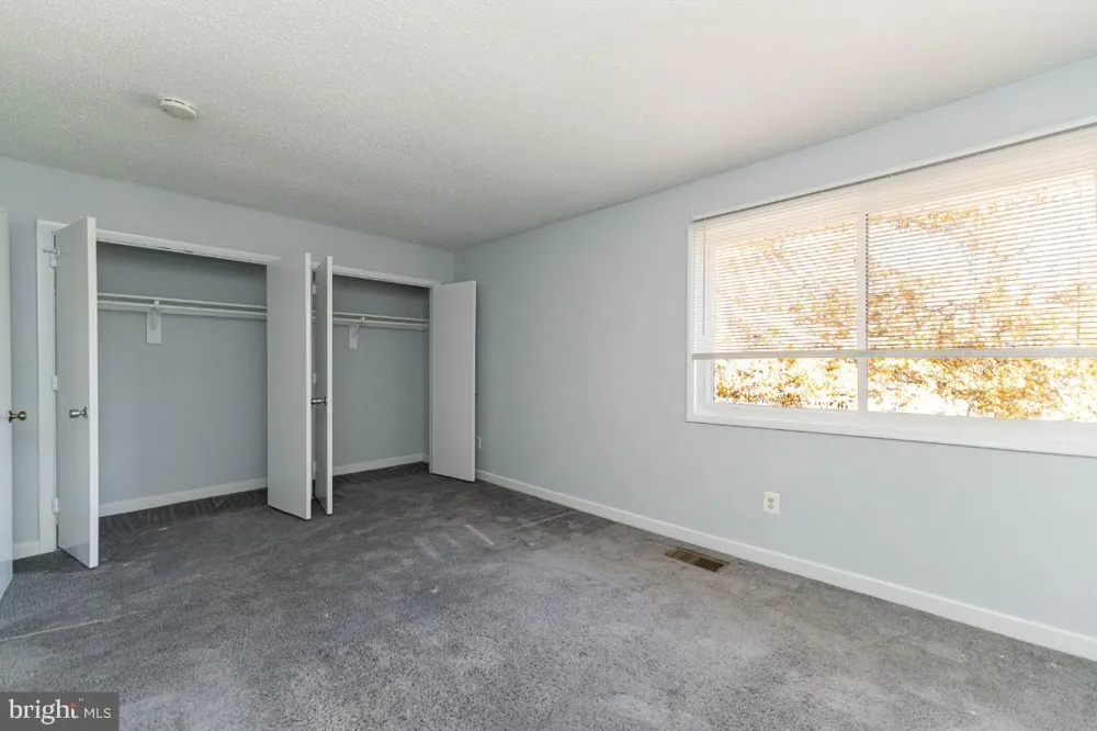 2442 SOUTHGATE SQUARE Reston, VA 20191