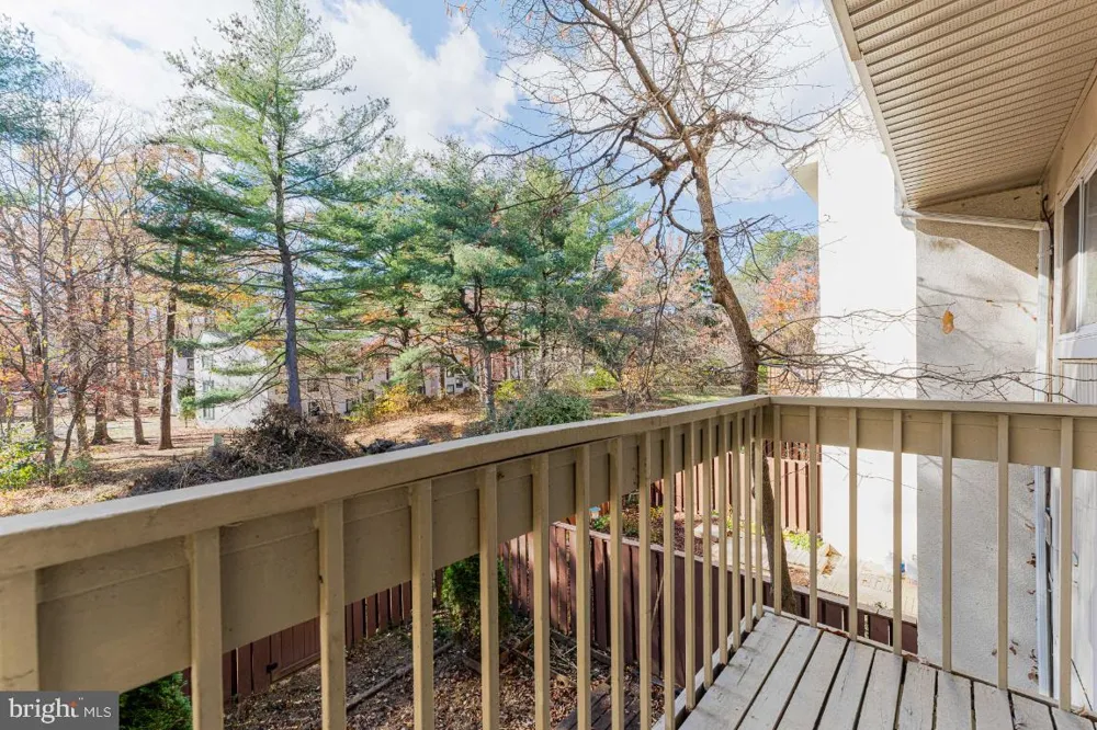 2442 SOUTHGATE SQUARE Reston, VA 20191