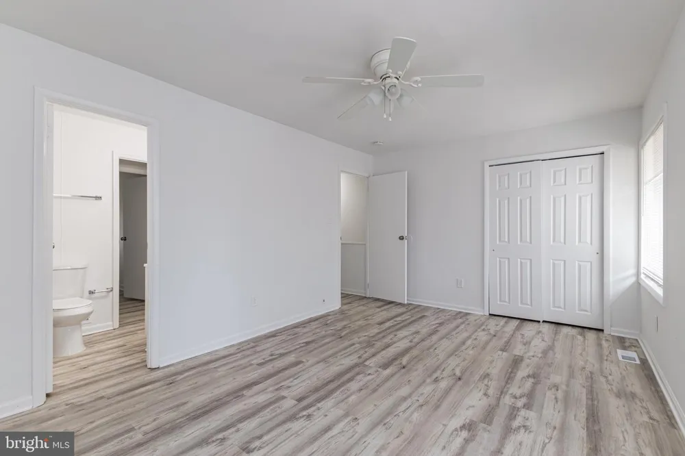 1183 AUTUMNHAZE COURT Herndon, VA 20170