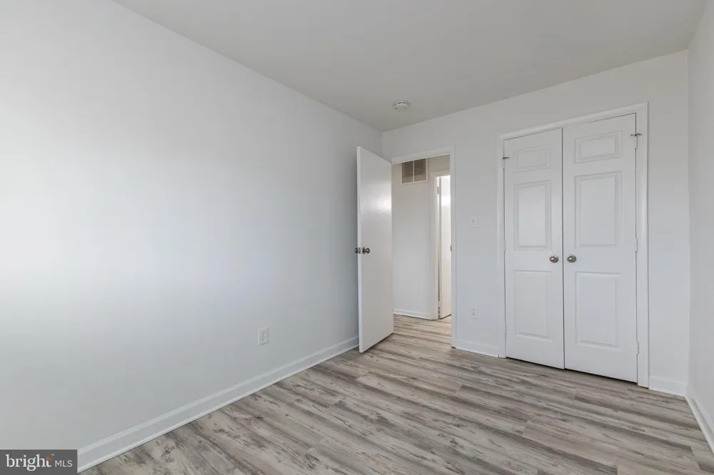 1183 AUTUMNHAZE COURT Herndon, VA 20170