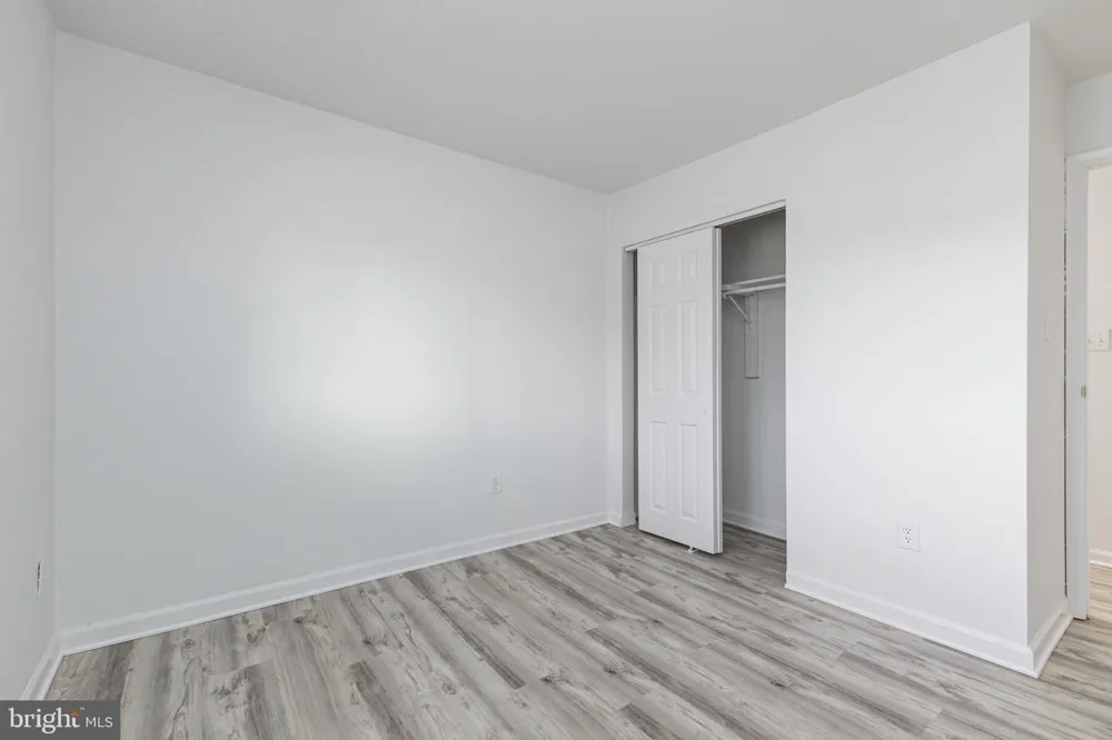 1183 AUTUMNHAZE COURT Herndon, VA 20170
